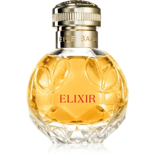 Elie Saab Elixir parfumovaná voda pre ženy 50 ml