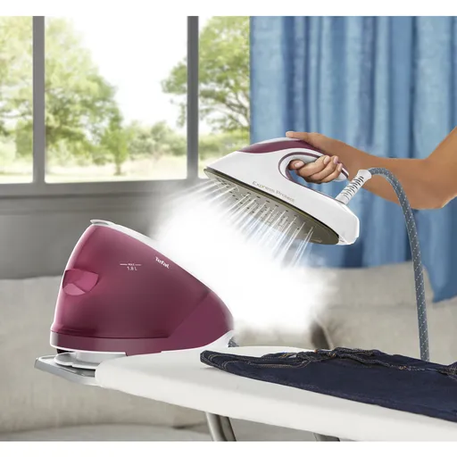 SV9201E0 PARNÝ GENERÁTOR TEFAL