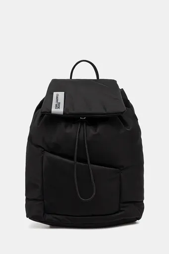 Ruksak Karl Lagerfeld Jeans