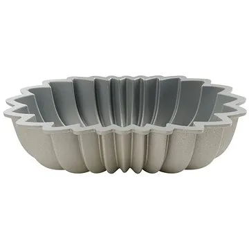 Dr. Oetker Forma OBDĹŽNIK ORNAMENT (2554)