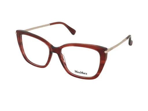 Max Mara MM5007 068