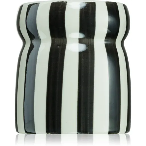 Paddywax Cabana Lava Stone vonná sviečka 184 g