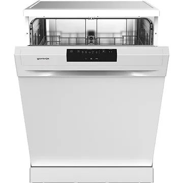 GORENJE GS62040W (735997)