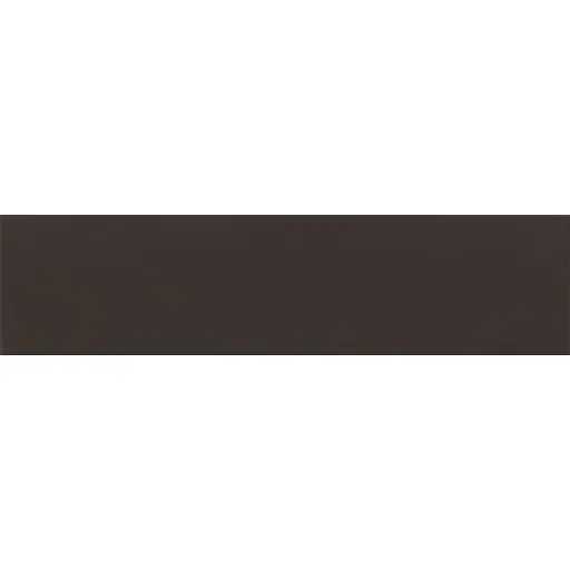 Obklad Ribesalbes Chic Colors ceniza 10x40 cm mat CHICC0710