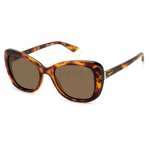 Polaroid PLD 4132/S/X 086 SP 53 - 30 dní na vrátenie tovaru, Garancia originality