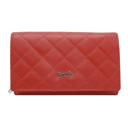 Dámska peňaženka Rovicky