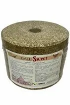 Mineral Liz pre hydinu GalliSweet 5kg