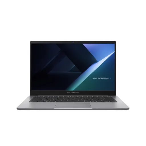 ASUS ExpertBook B1/B1403CVA/i5-13500H/14