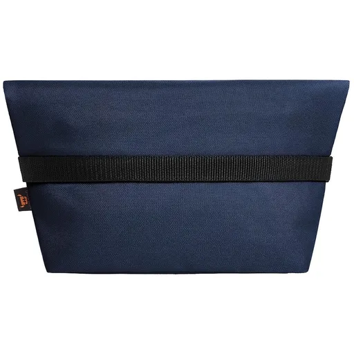 Halfar Termotaška FLOW - Tmavomodrá