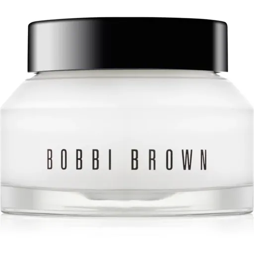 Bobbi Brown Hydrating Face Cream hydratačný krém pre všetky typy pleti 50 g