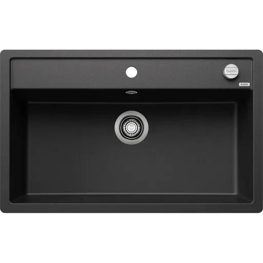 Blanco Dalago 8 antracit + Dodatočná extra zľava 5% po vložení do košíku !