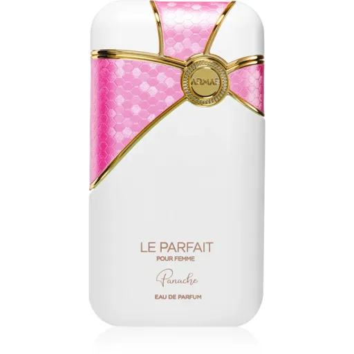Armaf Le Parfait Pour Femme Panache parfumovaná voda unisex 200 ml