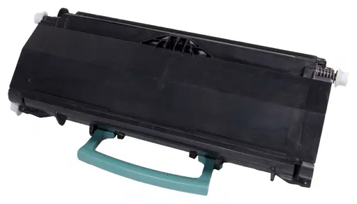 LEXMARK E460 (E460X11E) - kompatibilný