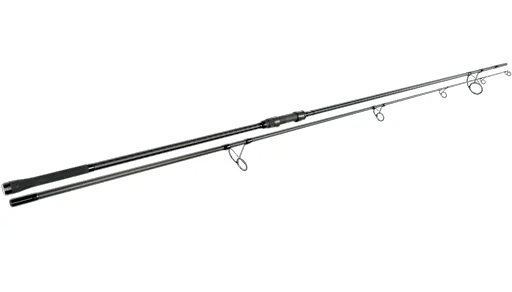 Sportex prút specimen cs-2 shrink split 3,6 m 12 ft 3,25 lb 2-diel