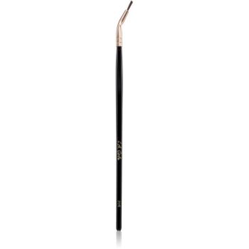 L.A. Girl Cosmetics PRO. Brush štetec na očné linky 1 ks