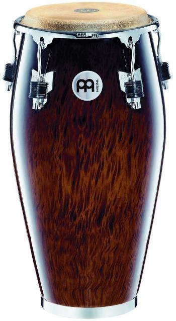 Meinl MP11-BB Proffesional Brown Burl Conga