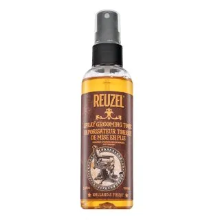 Reuzel Spray Grooming Tonic vlasové tonikum pre objem vlasov 100 ml