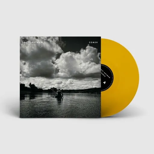 ZOMER