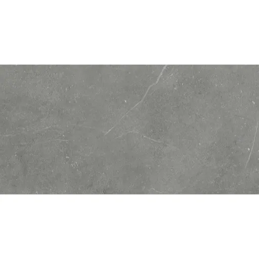 Dlažba Rako Fly smoke 30x60 cm mat DAKSR884.1