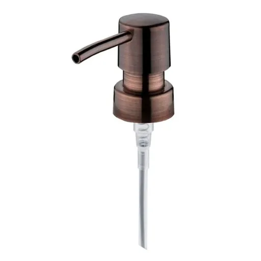 Nimco Lada náhradný diel vo farbe měď 1028la-80 1028LA80