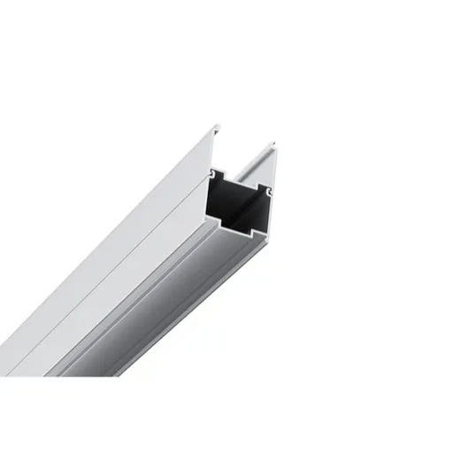 Ravak Supernova náhradní díl nastavovací profily E778801U19802