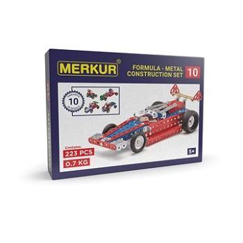 Merkur formula (8592782001518)