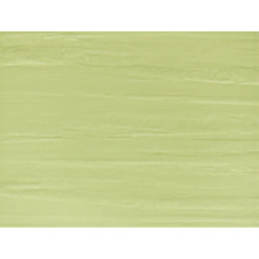 Obklad Rako Remix zelená 25x33 cm mat WARKB018.1