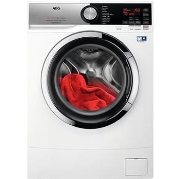 AEG 6000 ProSense™ L6SNE26CC (7332543826391)