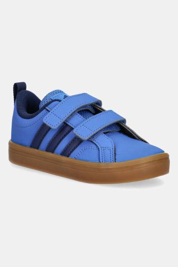 Detské tenisky adidas VS PACE 2.0 JR6029