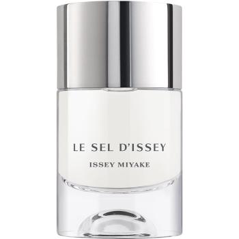 Issey Miyake Le Sel d'Issey Eau de Toilette uraknak 50 ml