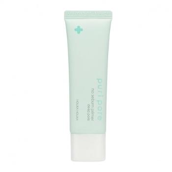 Holika Holika Podkladová základňa Puri Pore No Sebum Deep Pore (Primer)