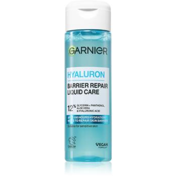 Garnier Hyaluron hydratačná esencia pre obnovu kožnej bariéry 120 ml