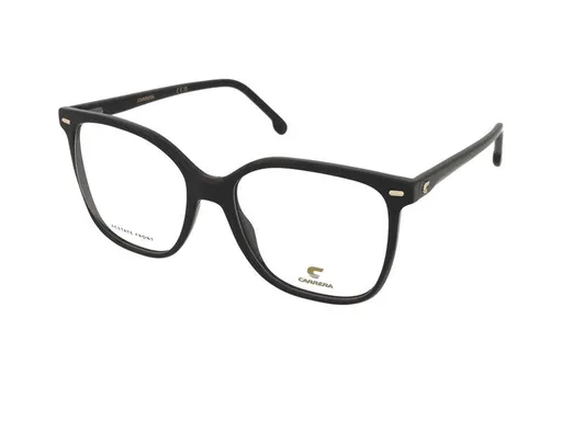 Carrera Carrera 3075 807