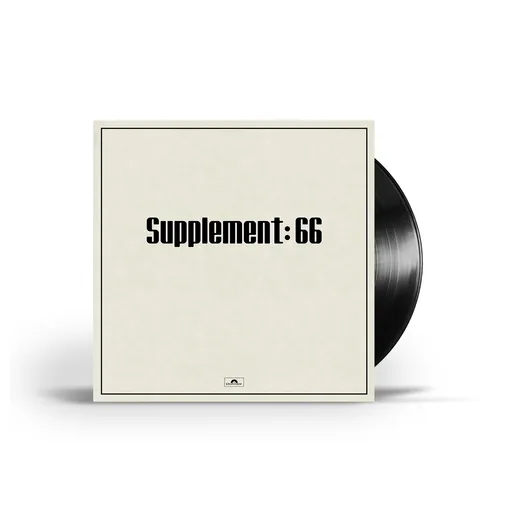 SUPPLEMENT: 66