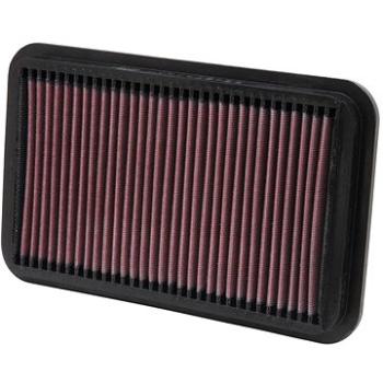 K & N vzduchový filter 33-2041-1