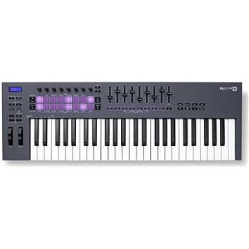 NOVATION FLkey 49 (HN255369)