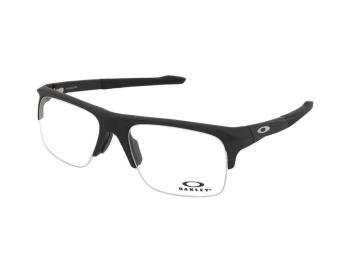 Oakley Plazlink OX8061 806101