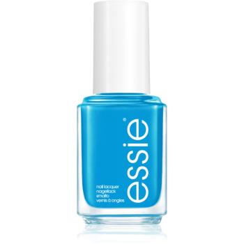 essie nails lak na nechty odtieň 954 off beat chic 13.5 ml
