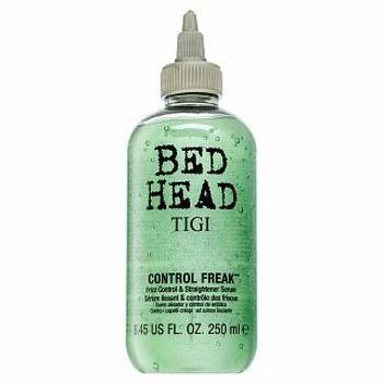 Tigi Bed Head Styling Control Freak Serum sérum pre nepoddajné vlasy 250 ml