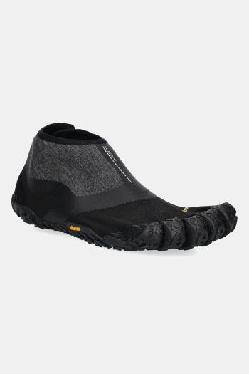 Topánky Suicoke Suicoke Low-Cut čierna farba, Suicoke Low-Cut