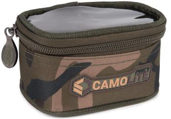 Fox puzdro camolite mini accessory bag