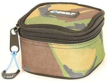 Cult puzdro dpm lead pouch