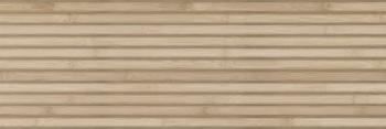 Obklad Realonda Bamboo oak 40x120 cm mat BAMBOO412OAK