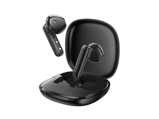 Slúchadlá Bluetooth FONENG BL135 Black