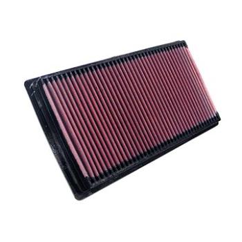K & N vzduchový filter 33-2228