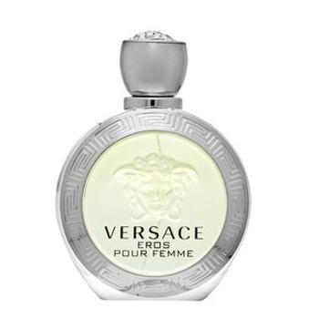 Versace Eros Pour Femme toaletná voda pre ženy 100 ml