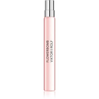 Viktor & Rolf Flowerbomb parfémovaná voda pro ženy 10 ml