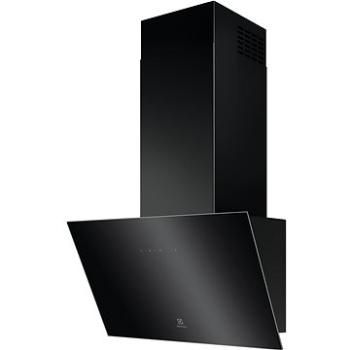 ELECTROLUX 700 SENSE LFV436K (7332543825486)
