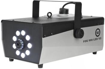 Light4Me FOG 900 LED V2 Výrobník hmly