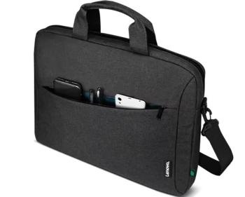 Lenovo 16-palcový Laptop Topload T210 Black (ECO)